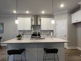 1208 Aberlour Aly - Photo 5