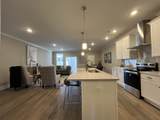 1208 Aberlour Aly - Photo 6