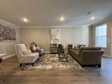 1208 Aberlour Aly - Photo 7