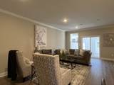 1208 Aberlour Aly - Photo 8