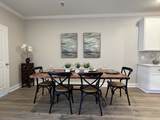 1208 Aberlour Aly - Photo 10