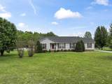 2214 Sims Rd - Photo 2