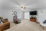 2214 Sims Rd - Photo 12