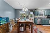 2214 Sims Rd - Photo 13