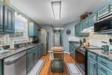 2214 Sims Rd - Photo 15
