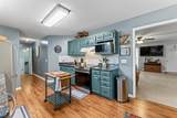 2214 Sims Rd - Photo 16
