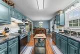 2214 Sims Rd - Photo 18