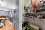 2214 Sims Rd - Photo 19