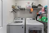 2214 Sims Rd - Photo 20