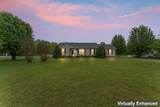 2214 Sims Rd - Photo 3