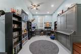 2214 Sims Rd - Photo 21