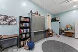 2214 Sims Rd - Photo 22