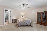 2214 Sims Rd - Photo 23