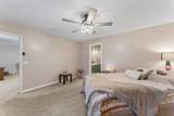 2214 Sims Rd - Photo 24