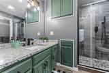 2214 Sims Rd - Photo 25