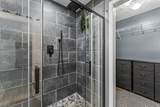 2214 Sims Rd - Photo 26