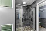 2214 Sims Rd - Photo 27