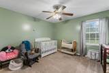 2214 Sims Rd - Photo 28