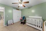 2214 Sims Rd - Photo 29