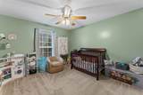 2214 Sims Rd - Photo 30