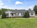 2214 Sims Rd - Photo 4
