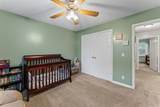 2214 Sims Rd - Photo 31