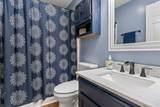 2214 Sims Rd - Photo 32