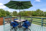 2214 Sims Rd - Photo 33