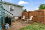 2214 Sims Rd - Photo 34