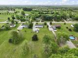 2214 Sims Rd - Photo 36