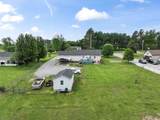 2214 Sims Rd - Photo 37