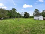 2214 Sims Rd - Photo 39
