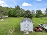 2214 Sims Rd - Photo 40