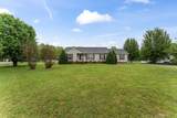 2214 Sims Rd - Photo 5