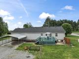 2214 Sims Rd - Photo 41