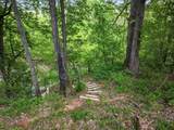 2214 Sims Rd - Photo 42