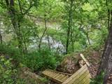 2214 Sims Rd - Photo 43