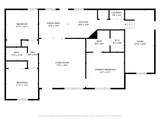 2214 Sims Rd - Photo 44