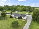 2214 Sims Rd - Photo 6