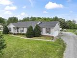 2214 Sims Rd - Photo 7