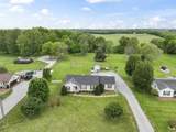2214 Sims Rd - Photo 8