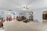 2214 Sims Rd - Photo 9
