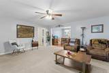 2214 Sims Rd - Photo 10