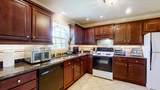 136 Coates Rd - Photo 11