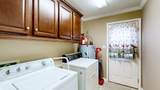 136 Coates Rd - Photo 12