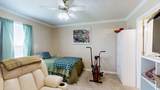136 Coates Rd - Photo 14