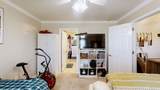 136 Coates Rd - Photo 15