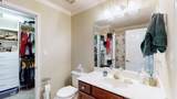 136 Coates Rd - Photo 16