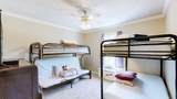136 Coates Rd - Photo 17