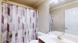 136 Coates Rd - Photo 18